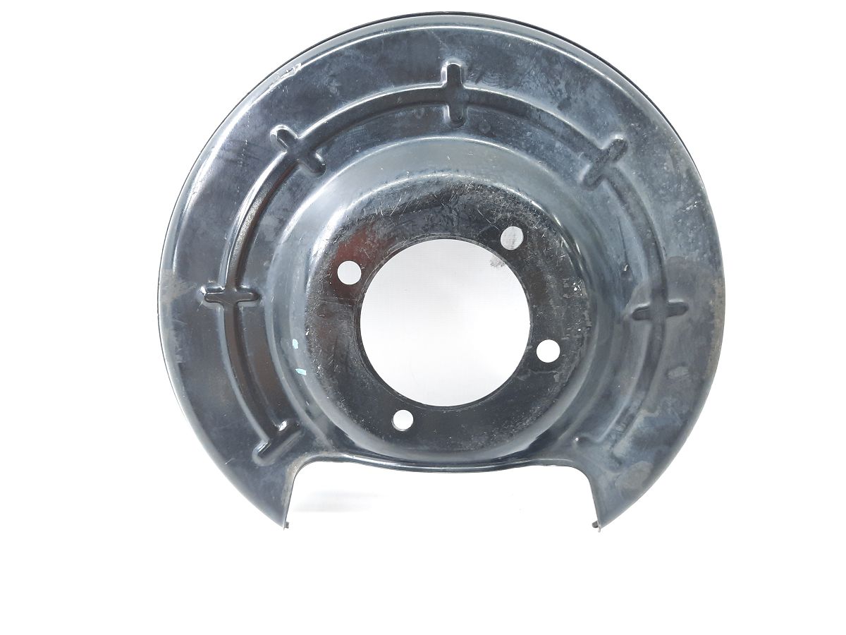 Volt. Пильовик гальмівного диска заднього правого Chevrolet Volt 2011-2019 13408175 Chevrolet Volt Volt. Пильовик гальмівного диска заднього правого Chevrolet Volt 2011-2019 13408175 Chevrolet Volt