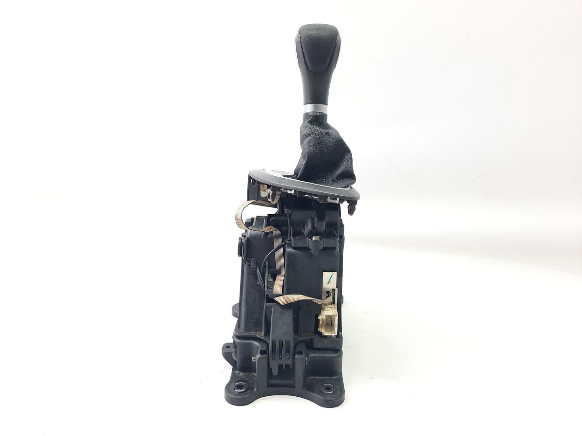 Dart Куліса перемикання передач АКПП у зборі Dodge Dart 2013-2019 5106252AD Dodge Dart 15