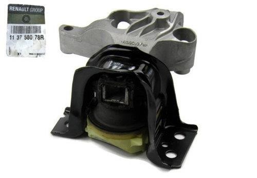 Подушки двигателя. Подушка двигуна RENAULT 113758078R Подушки двигателя. Подушка двигуна RENAULT 113758078R