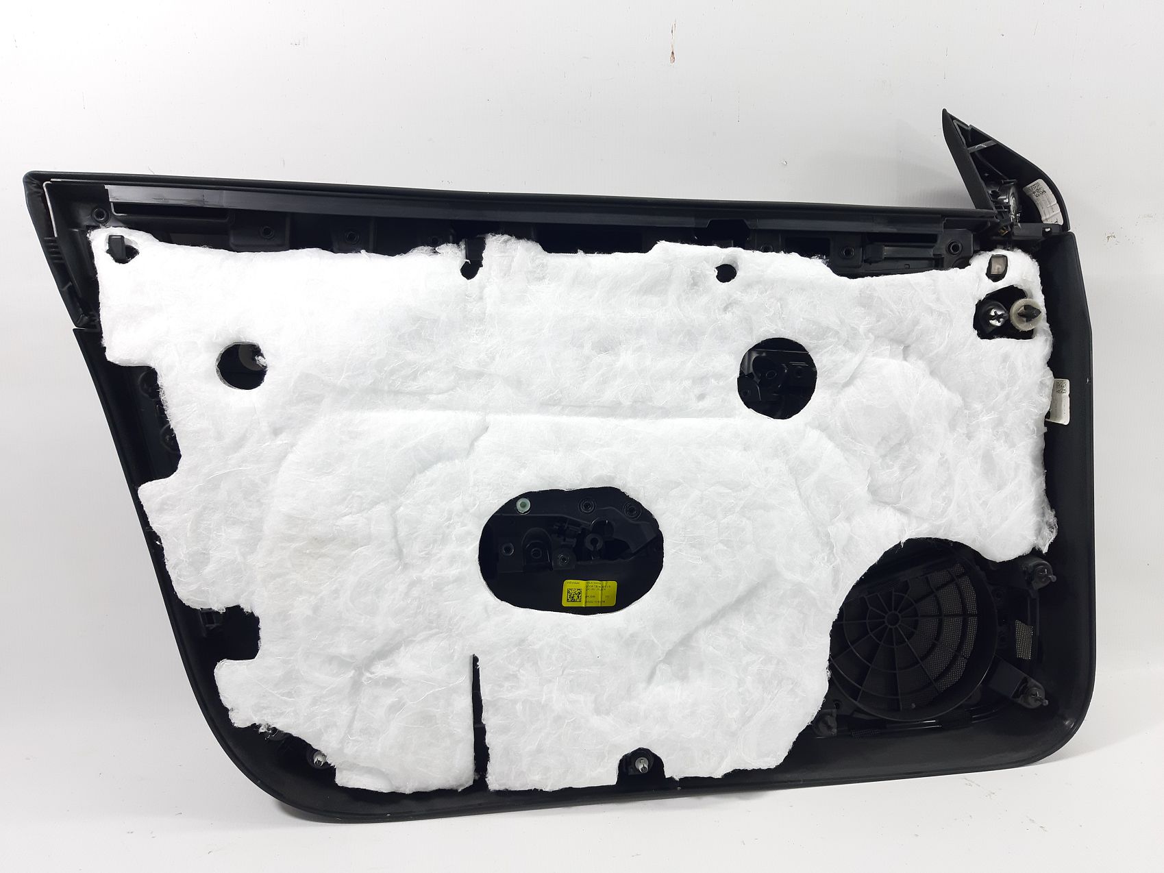 Model 3 Карта дверей передньої правої Tesla Model 3 2020-2023 158812701D Tesla Model 3 9