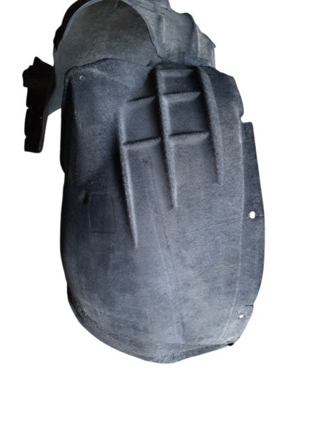 Bolt Подкрылок передний правый Chevrolet Bolt EV 2017-2021 42689378 Chevrolet Bolt EV 4