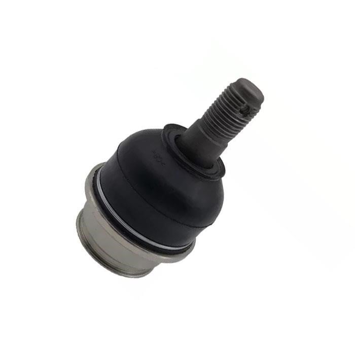 Шаровые опоры. Кульова опора TOYOTA 4333009510