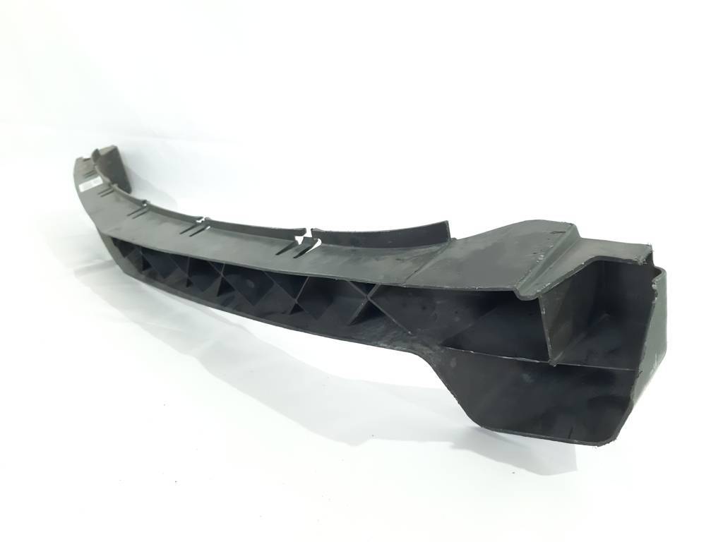 Cts Кріплення заднього бампера центральне Cadillac CTS 2008-2013 20989585 Cadillac CTS 5
