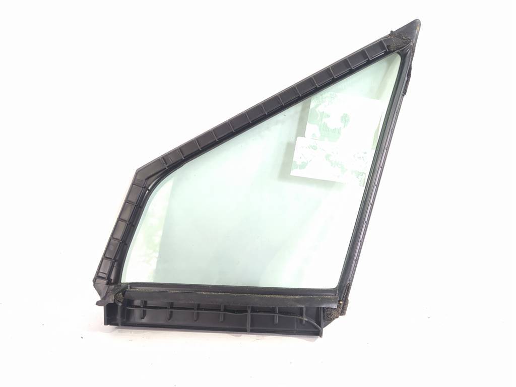 Legacy Стекло (форточка) двери передней правой Subaru Legacy 2015-2017 61011AL20A Subaru Legacy 2