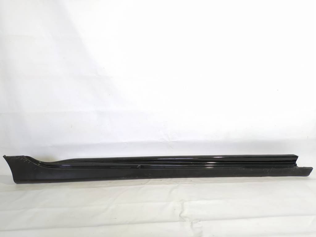 200 limited. Накладка порога заднего правая Chrysler 200 Limited 2015-2017 1VQ08NRVAG Chrysler 200 Limited