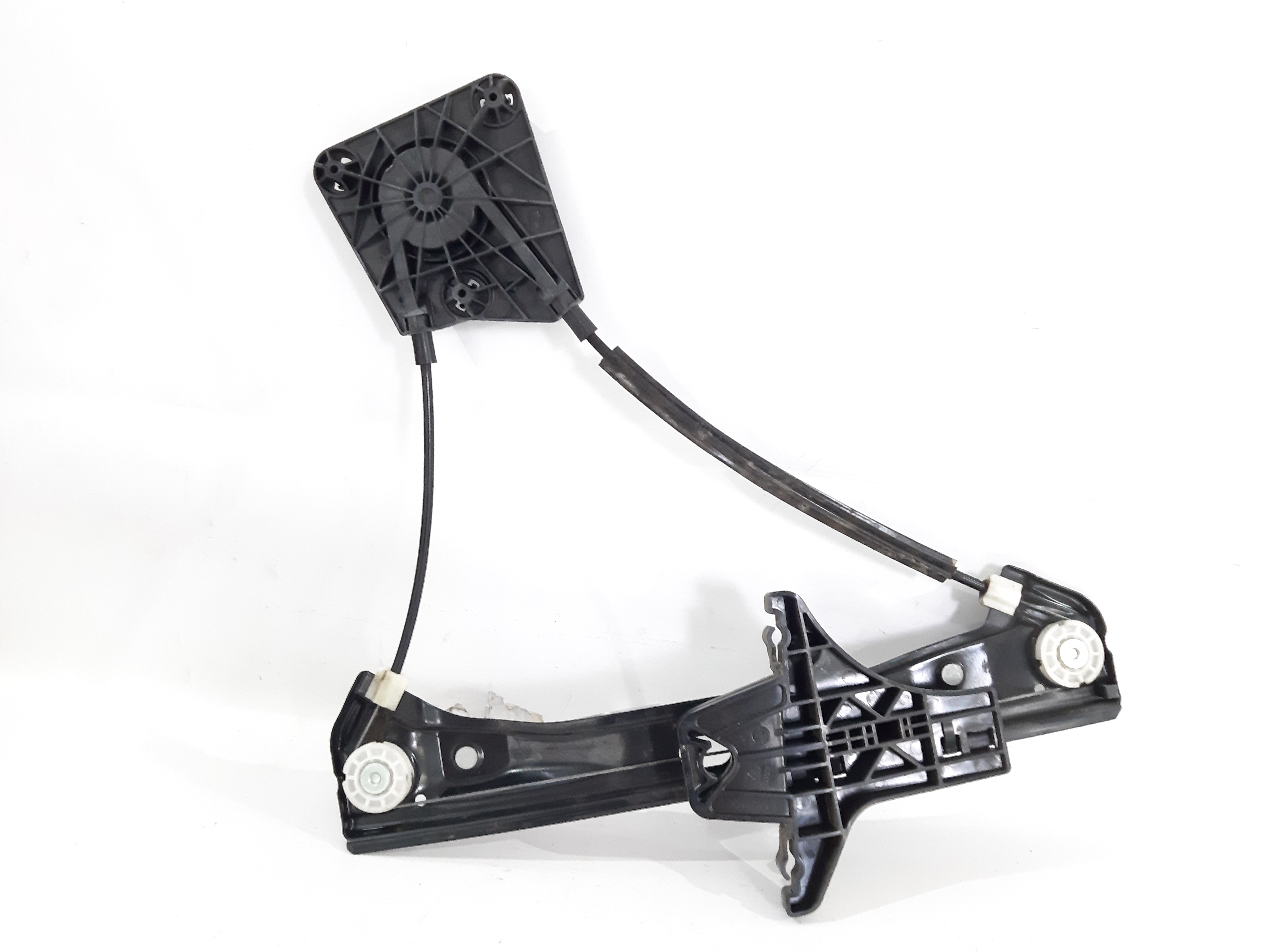 Passat s Склопідйомник дверей задньої правої Volkswagen Passat S 2012-2020 561839462F Volkswagen Passat S 6 Passat s Склопідйомник дверей задньої правої Volkswagen Passat S 2012-2020 561839462F Volkswagen Passat S 6