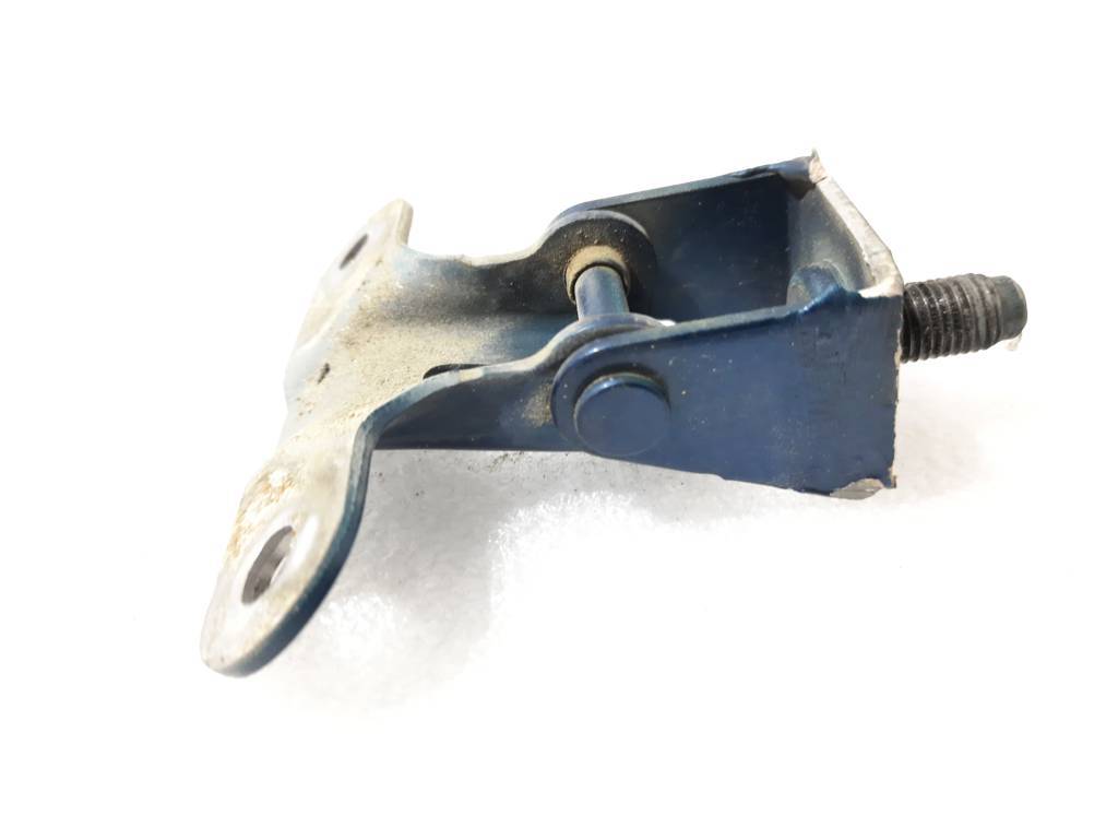 Insight Петля кришки багажника ліва/права Honda Insight 2010-2014 68210TM8A03ZZ Honda Insight 13