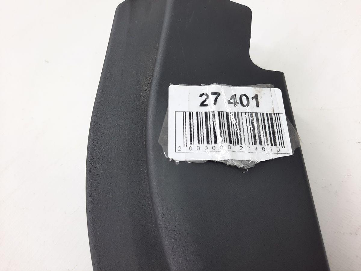 Journey Накладка арки двери передней левой Dodge Journey 2011-2020 1EF03DX9AD Dodge Journey 8 Journey Накладка арки двери передней левой Dodge Journey 2011-2020 1EF03DX9AD Dodge Journey 8