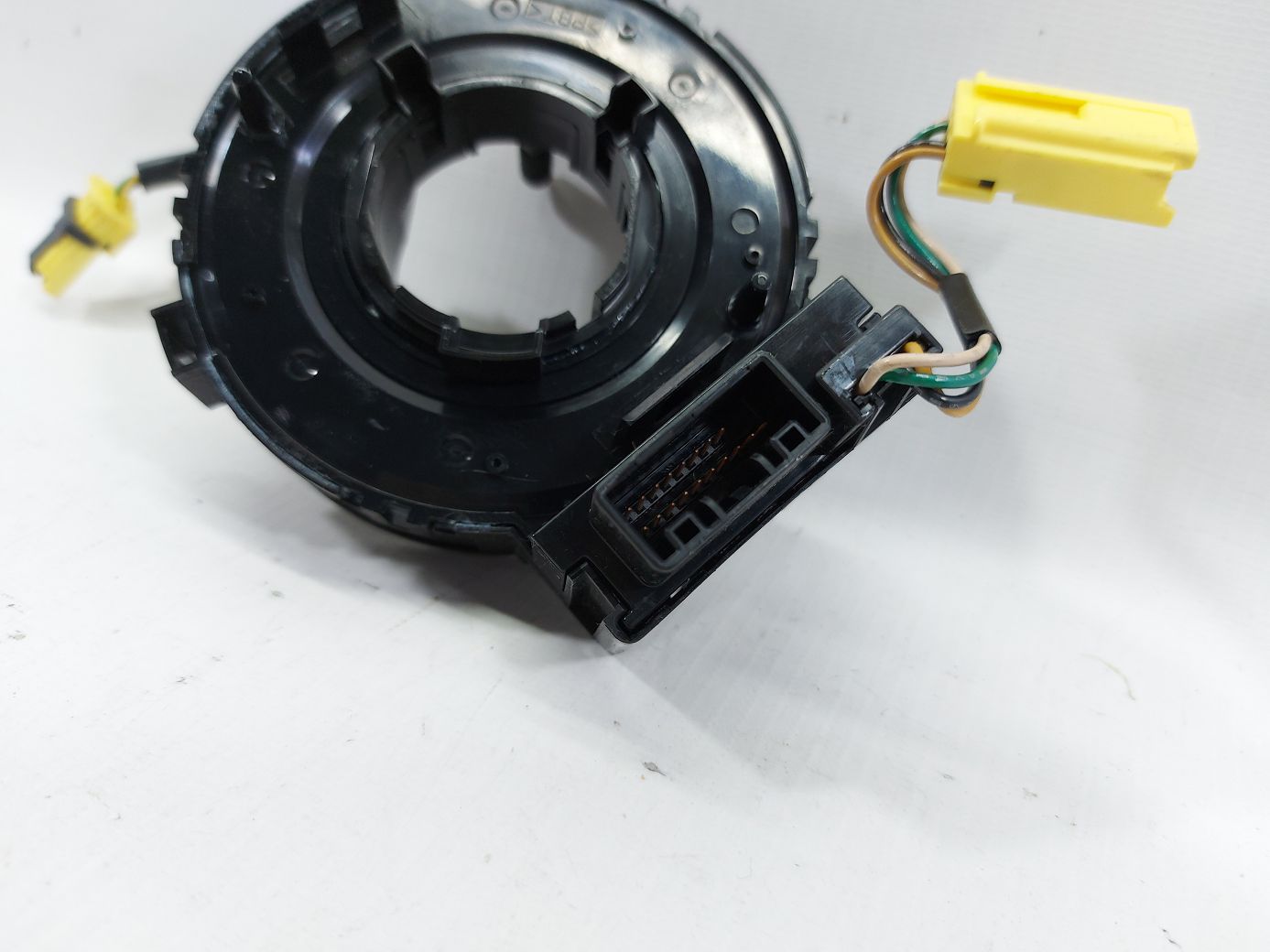 Cr-z Air Bag шлейф руля (не рабочий) Honda CR-Z 2011-2015 77900TA0C21 Honda CR-Z 2