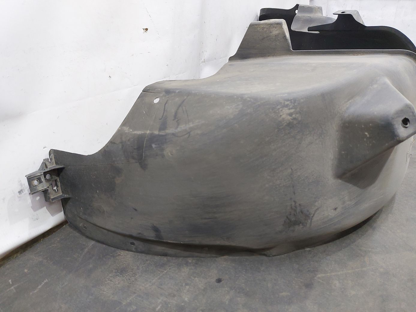 Dart Подкрылок задний левый Dodge Dart 2013-2019 68082837AG Dodge Dart 18