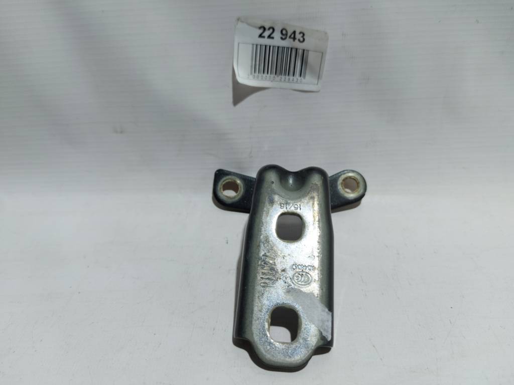 Ats Петля двері задньої правої нижня Cadillac ATS 2005-2021 13501716 Cadillac ATS 2 Ats Петля двері задньої правої нижня Cadillac ATS 2005-2021 13501716 Cadillac ATS 2