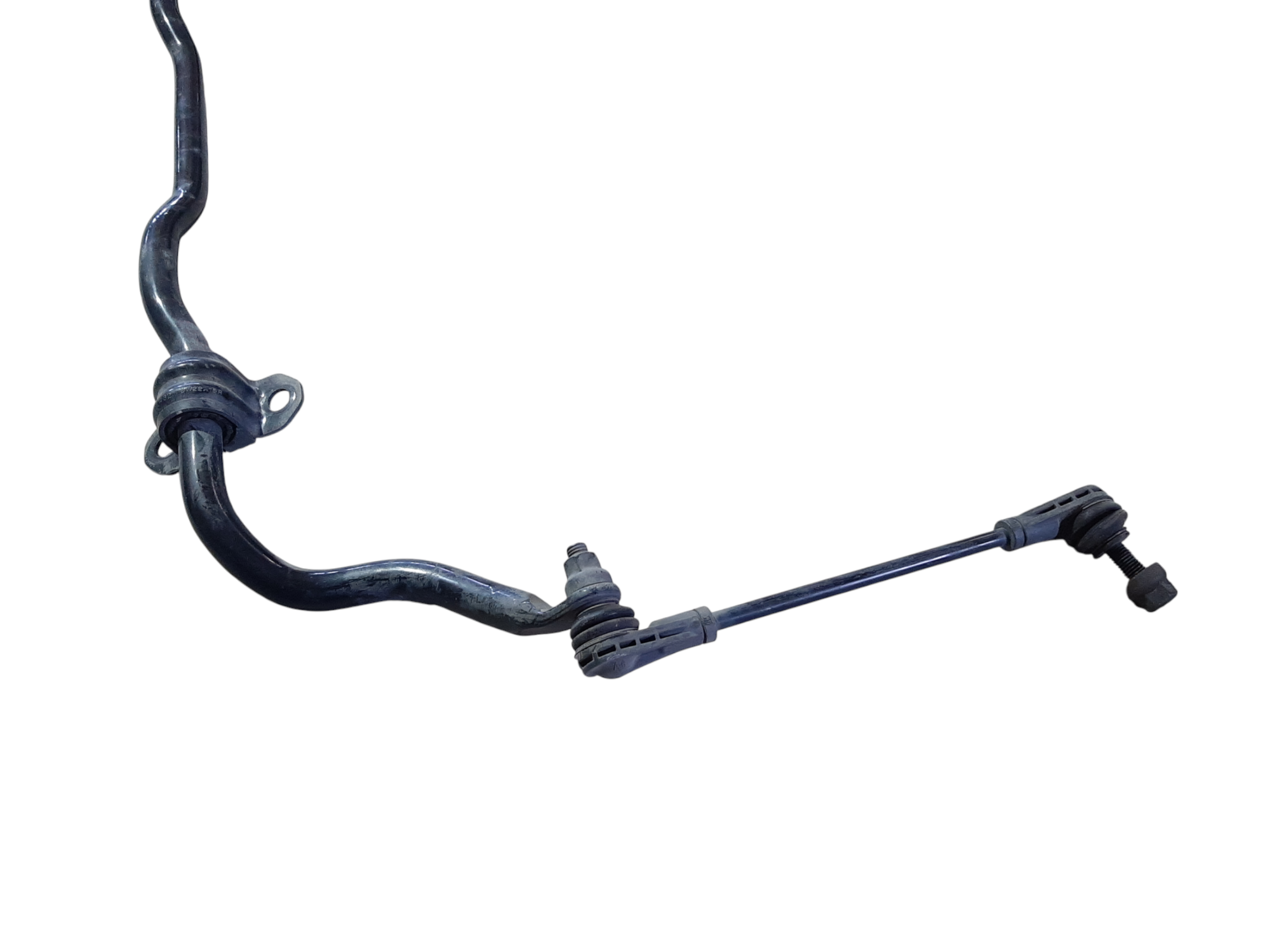 Bolt Стабилизатор передний Chevrolet Bolt EV 2017-2023 42477249 Chevrolet Bolt EV 2