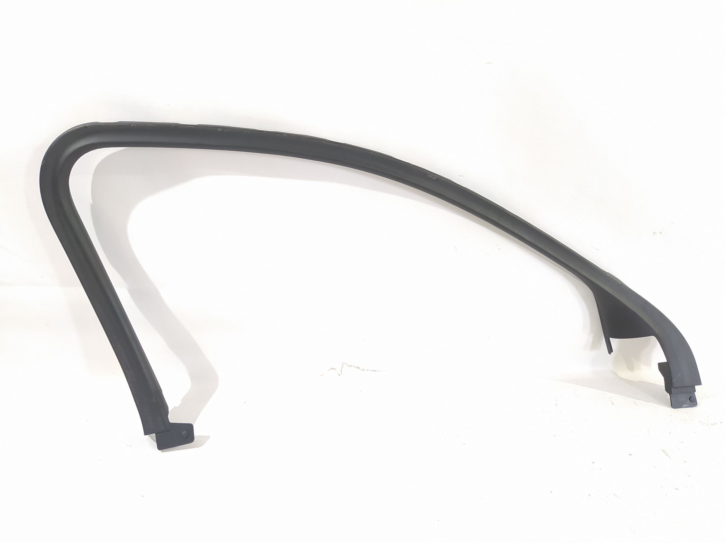 Malibu Накладка арки двері передньої лівої Chevrolet Malibu 2013-2016 20991482 Chevrolet Malibu 17