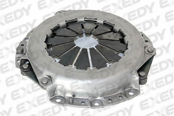 Корзины сцепления. Кошик зчеплення EXEDY HYC737