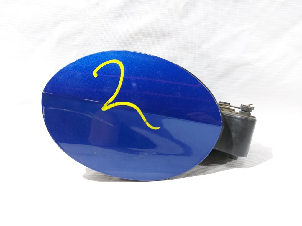 200 limited Лючок бензобака Chrysler 200 Limited 2015-2017 68137577AA Chrysler 200 Limited 11