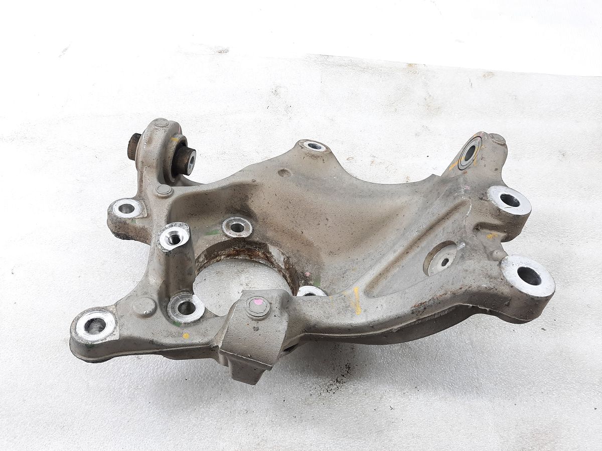 Regal Поворотний кулак задній правий Buick Regal 2014-2017 23432049 Buick Regal 6