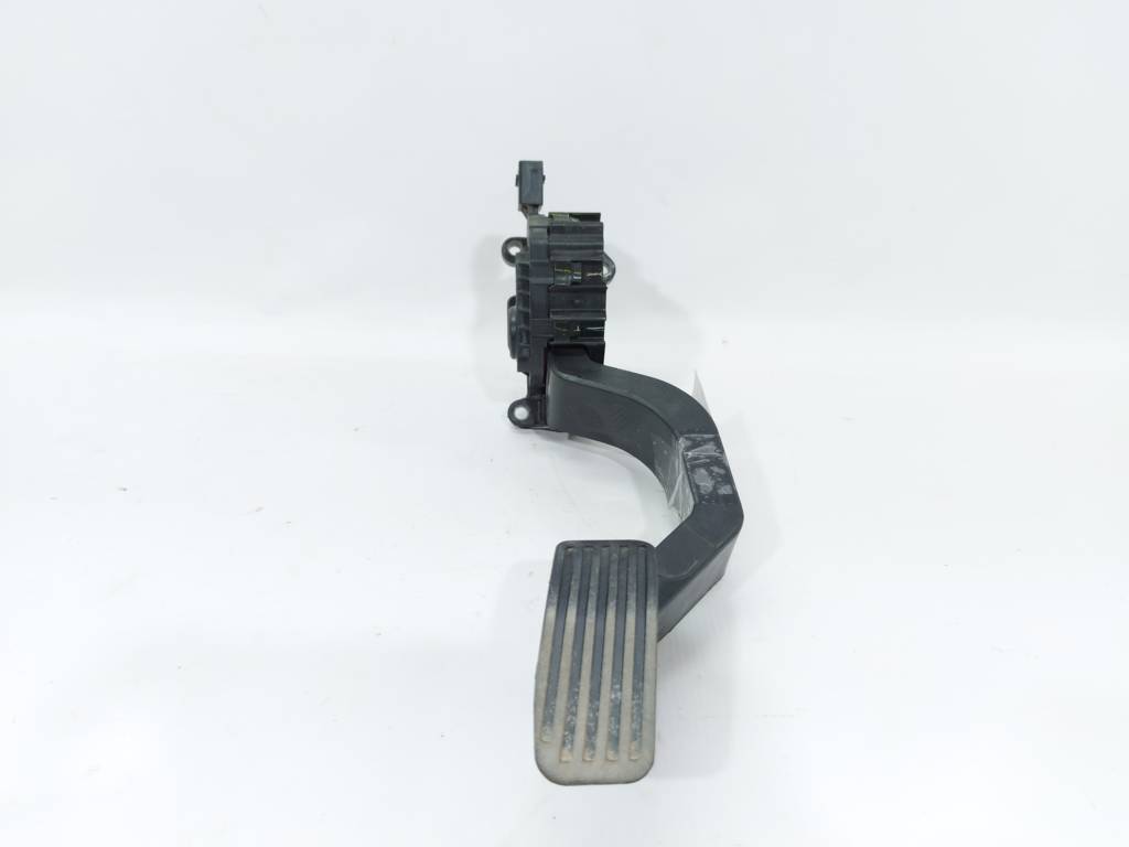 Dart Педаль газу Dodge Dart 2013-2017 4581697AA Dodge Dart 15