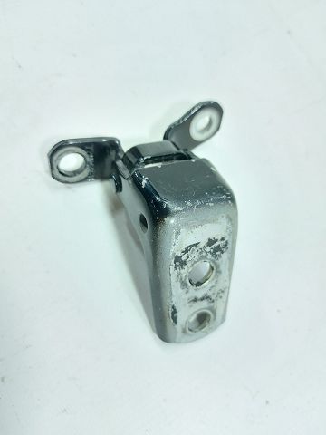 Rdx. Петля двері передньої правої верхня Acura RDX 2007-2018 67410TX4H02ZZ Acura RDX