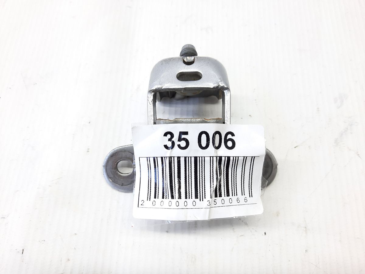 Fit Петля крышки багажника Honda Fit 2009-2013 68210TF0013 Honda Fit 15