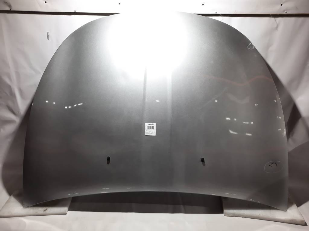 Dart. Капот Dodge Dart 2013-2019 68081822AC Dodge Dart