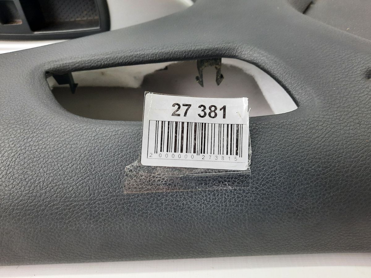 Journey Карта двери передней правой Dodge Journey 2012-2018 1QF241XBAH Dodge Journey 9