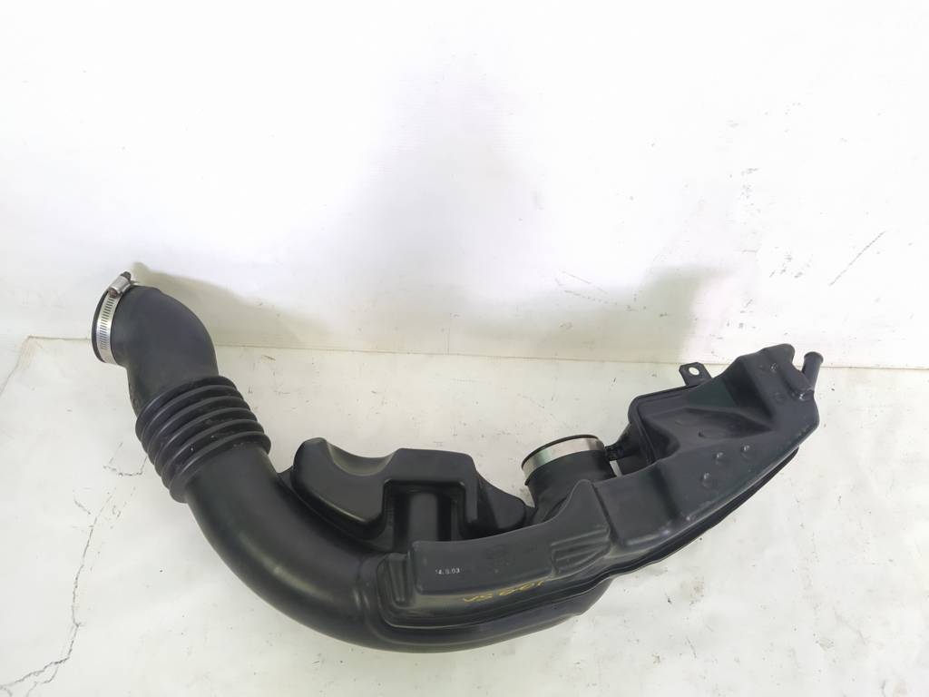 Forester Патрубок повітрозабірника Subaru Forester 2014-2018 14456AA440 Subaru Forester 5