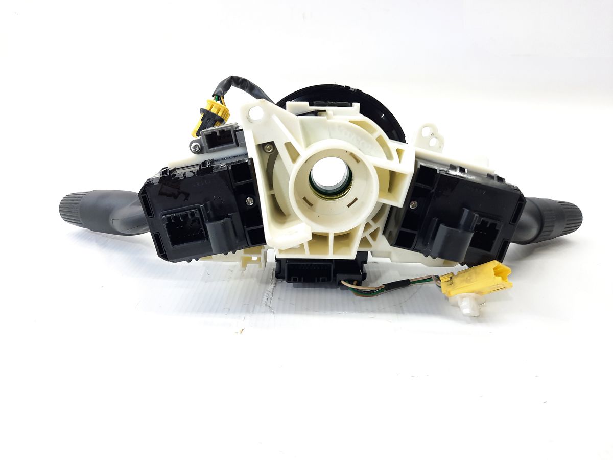 Insight Подрулевые переключатели Honda Insight 2010-2014 35251TA0B11 Honda Insight 3 Insight Подрулевые переключатели Honda Insight 2010-2014 35251TA0B11 Honda Insight 3