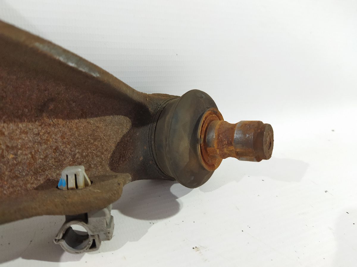 Forester Важіль задній правий верхній Subaru Forester 2014-2018 20252SG001 Subaru Forester 7