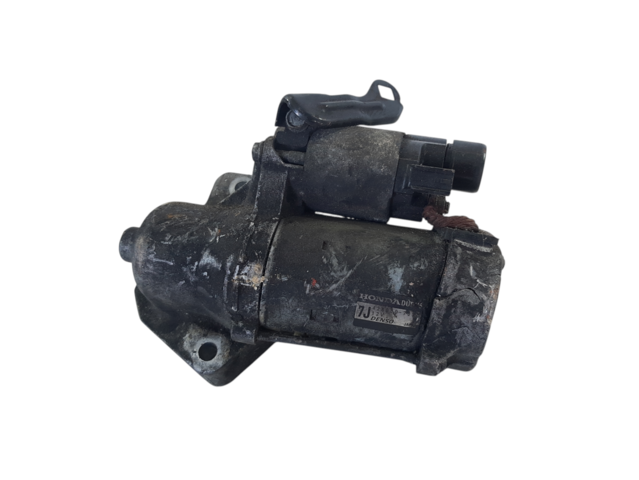 Ridgeline Стартер (дефект) Honda Ridgeline 2017-2025 06312RK1505RM Honda Ridgeline 2