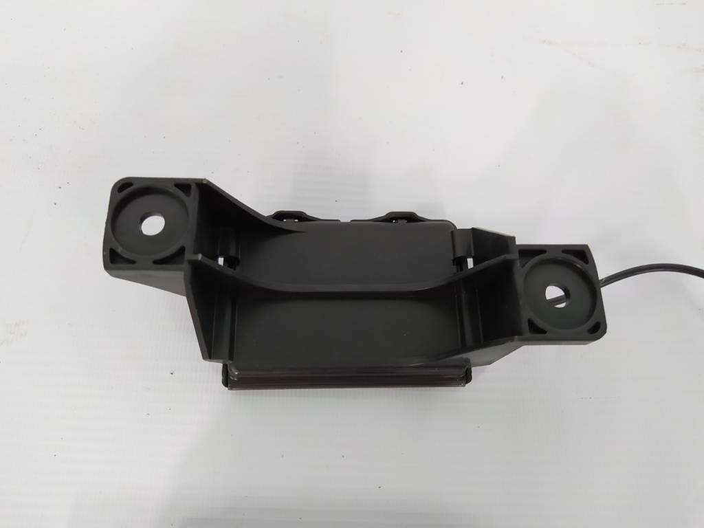 200 Модуль керування антеною Chrysler 200 2015-2017 68321699AA Chrysler 200 3