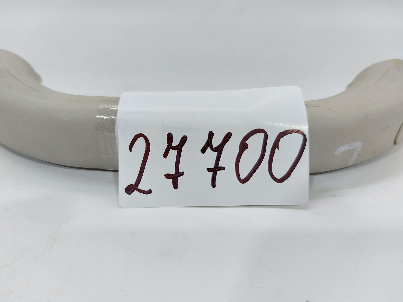 Journey Ручка потолочная передняя левая/правая Dodge Journey 2013-2020 1RL62HDAAA Dodge Journey 3