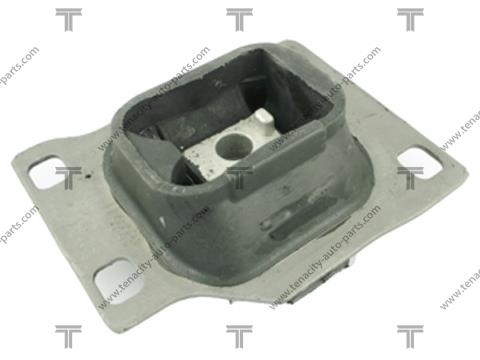 Подвески в сборе. Підвіска TENACITY AWSFO1093