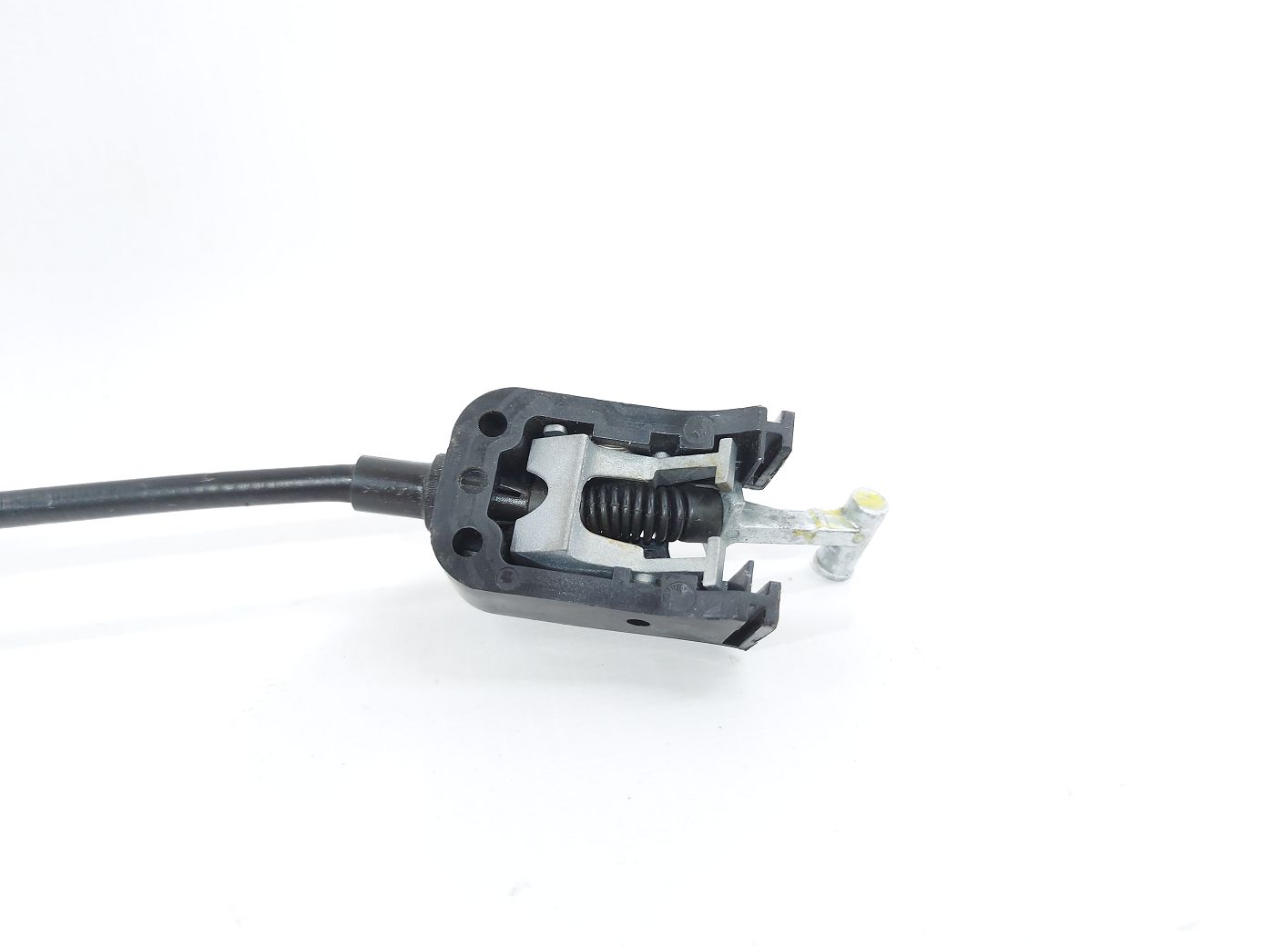 Passat s Замок дверей передньої правої Volkswagen Passat S 2012-2017 5K1837016J Volkswagen Passat S 2