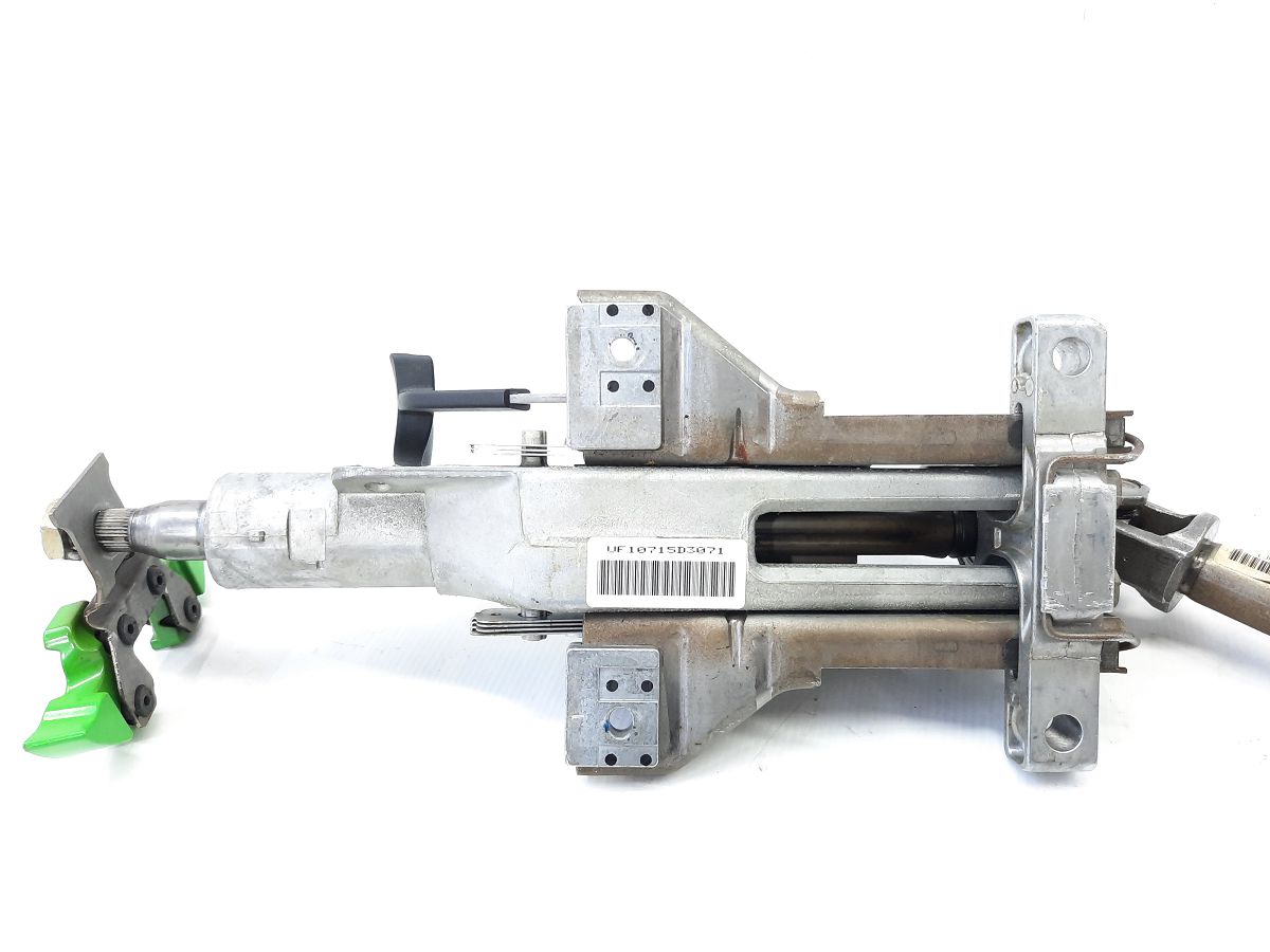 200 limited Рульова колонка Chrysler 200 Limited 2015-2017 68193027AD Chrysler 200 Limited 6 200 limited Рульова колонка Chrysler 200 Limited 2015-2017 68193027AD Chrysler 200 Limited 6