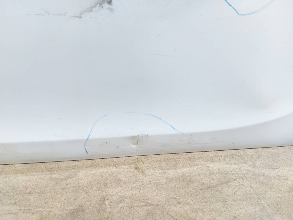 Regal Дверь передняя правая в сборе Buick Regal 2011-2017 20987624 Buick Regal 8