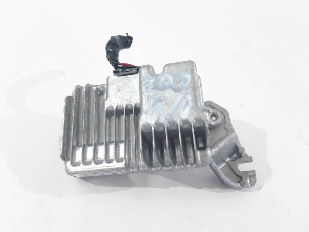 Rdx. Модуль керування реле запобіжників Acura RDX 2016-2018 38700TX5A13 Acura RDX