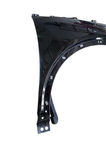 Bolt Крыло переднее правое (дефект) Chevrolet Bolt EV 2017-2021 42597815 Chevrolet Bolt EV 2