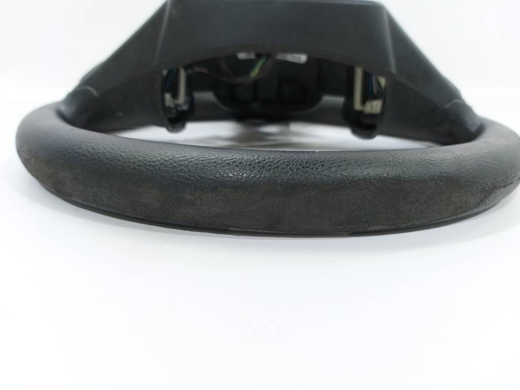 Dart Рульове колесо Dodge Dart 2013-2019 1ZX28DX9AF Dodge Dart 25