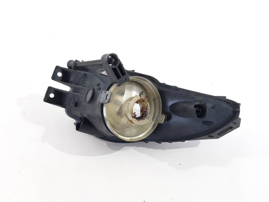 Regal Фара протитуманна ліва Buick Regal 2011-2013 22950977 Buick Regal 3