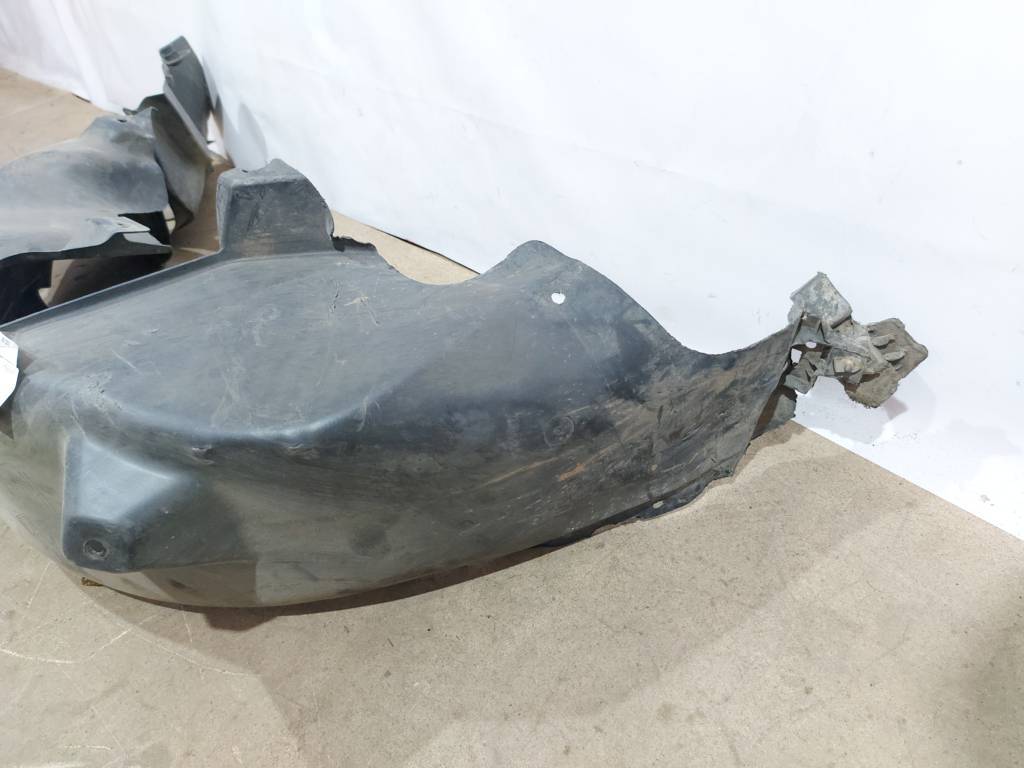 Dart Подкрылок задний правый Dodge Dart 2013-2019 68082836AG Dodge Dart 24