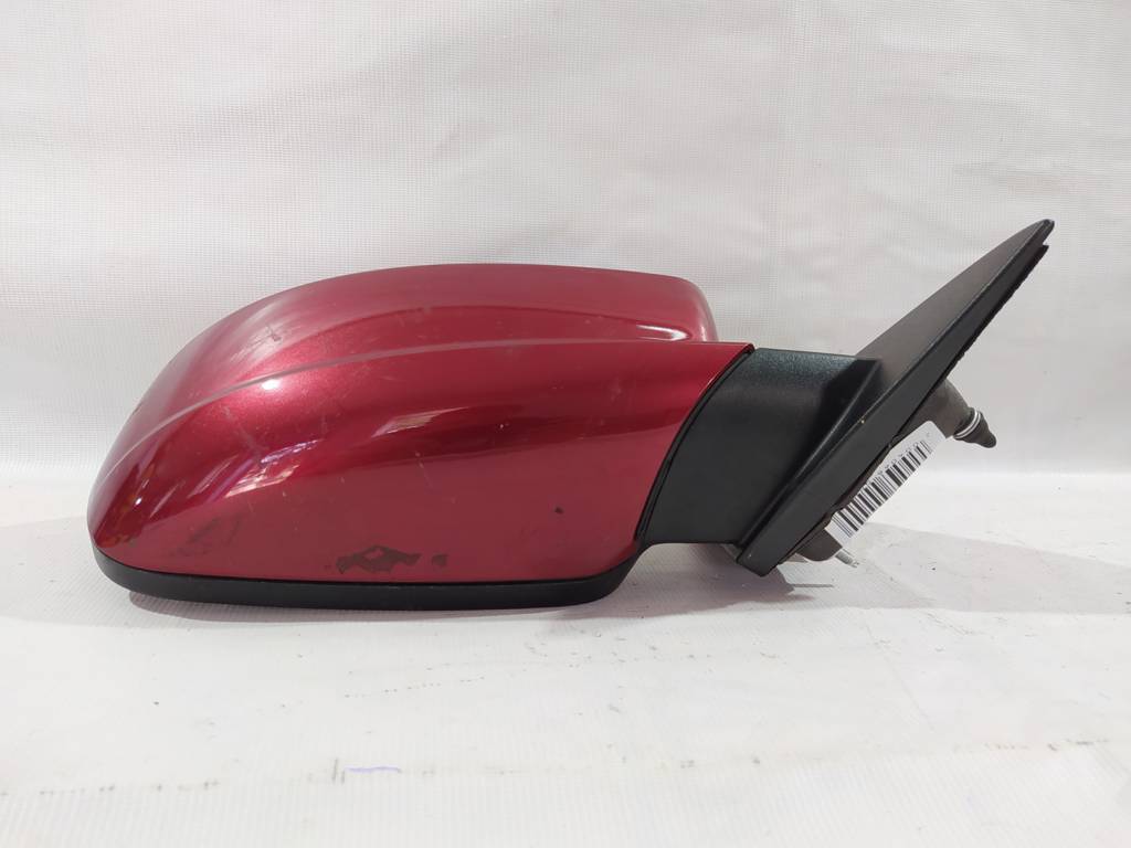 200 Дзеркало праве Chrysler 200 2015 1UY11TZZAE Chrysler 200 5 200 Дзеркало праве Chrysler 200 2015 1UY11TZZAE Chrysler 200 5