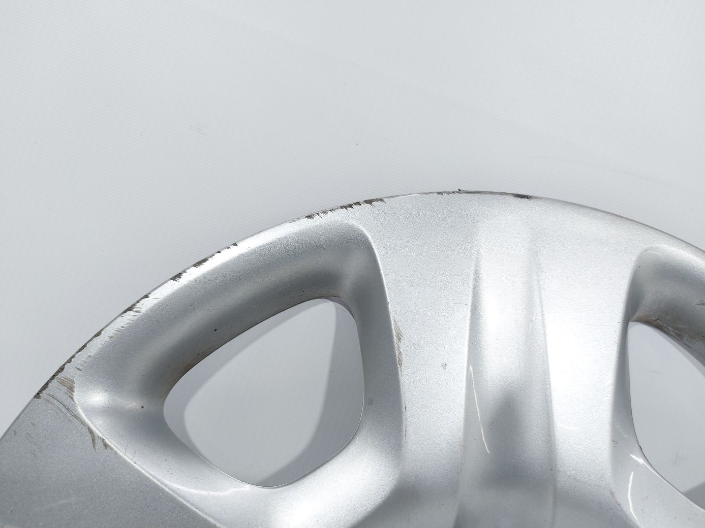 Dart Ковпак колісний Dodge Dart 2013-2019 4726162AB Dodge Dart 25