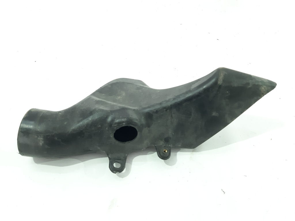 Gtr-1400. Воздуховод правый Kawasaki GTR-1400 2010 140730145 Kawasaki GTR-1400
