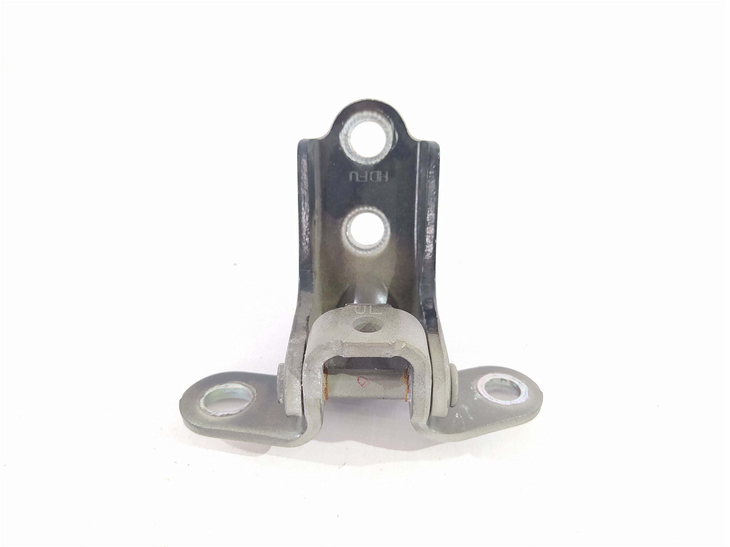 Forte Петля дверей передня/задня ліва верхня/нижня Kia Forte 2010-2019 793102E000 Kia Forte 9