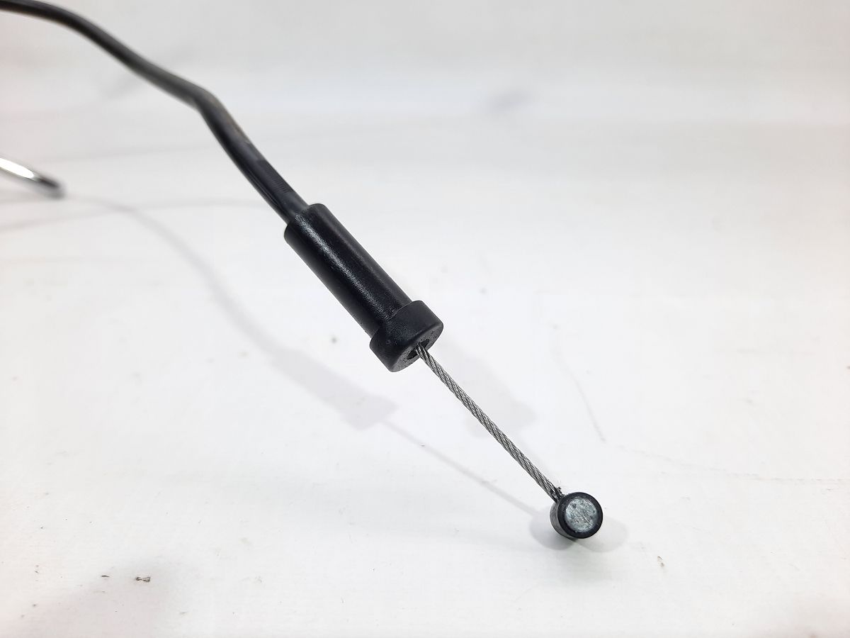 Ats Замок двери задней левой Cadillac ATS 2014 13537007 Cadillac ATS 3