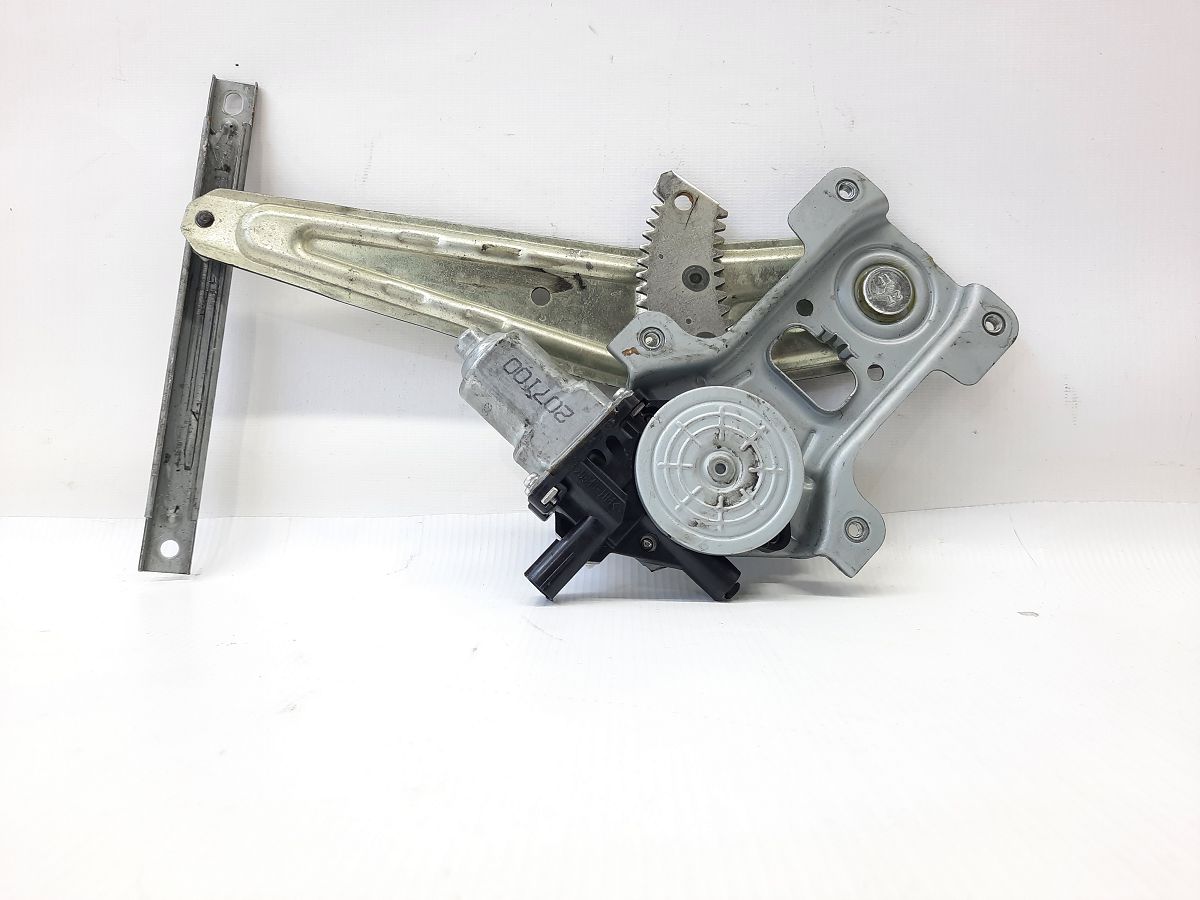 Insight Стеклоподъемник Honda Insight 2010-2016 72215SZH003 Honda Insight 2