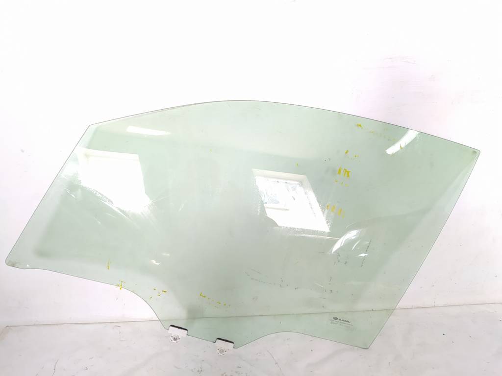 Forester. Скло передніх лівих дверей Subaru Forester 2014-2016 61011SG011 Subaru Forester Forester. Скло передніх лівих дверей Subaru Forester 2014-2016 61011SG011 Subaru Forester