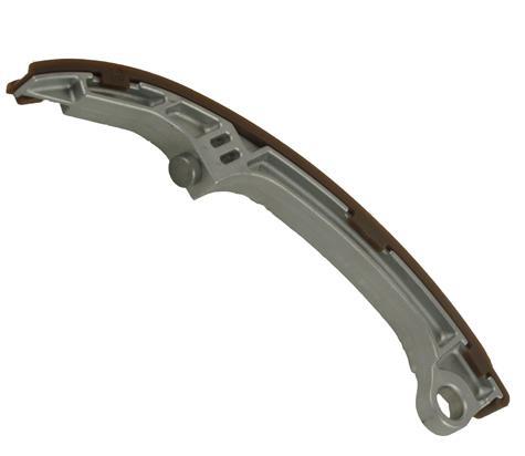 Цепи и комплекты грм. Заспокоювач ланцюга ГРМ NISSAN 130912Y001