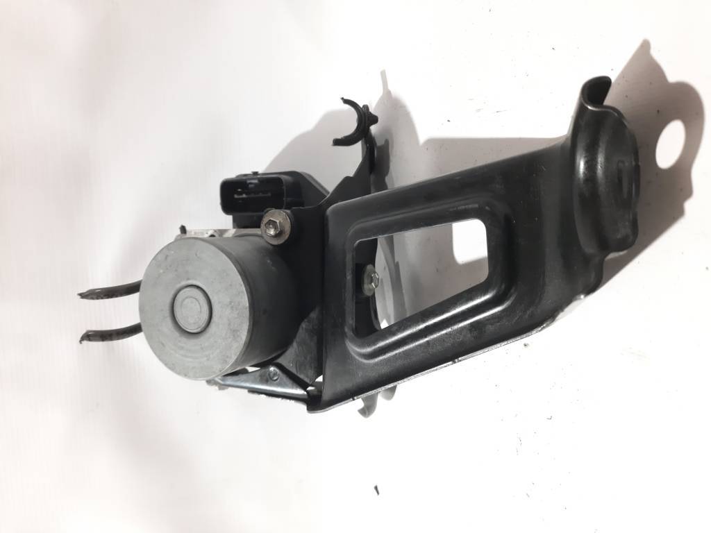 Sienna Блок ABS Toyota SIENNA 2015-2018 4405008240 Toyota SIENNA 5