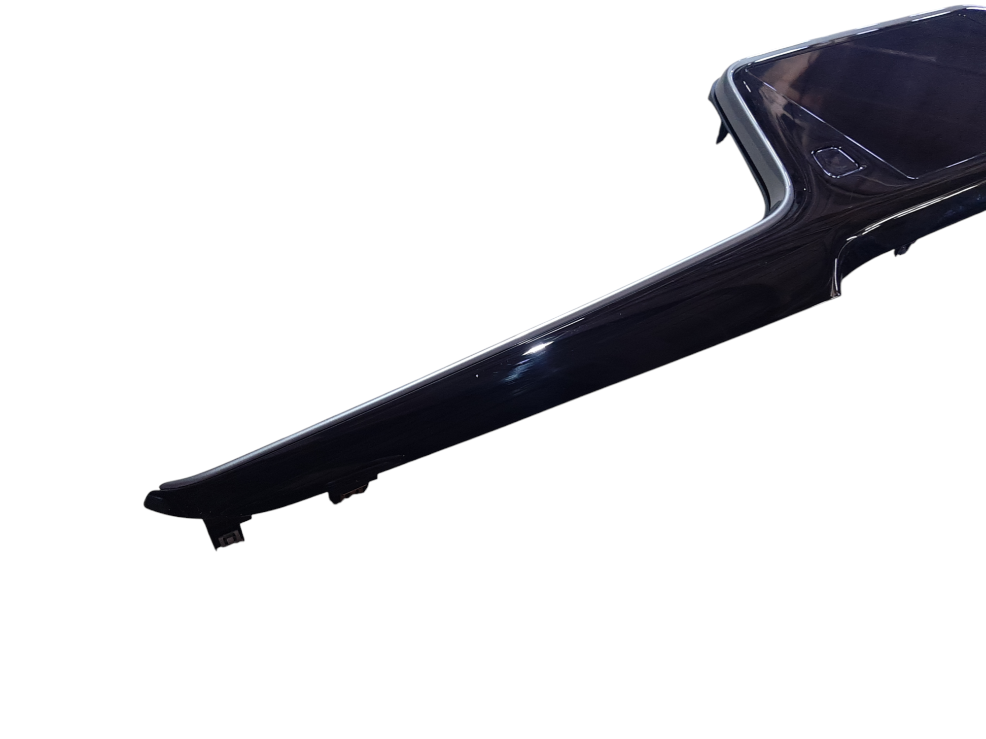 Bolt Дисплей Chevrolet Bolt EV 2022-2023 42795388 Chevrolet Bolt EV 4